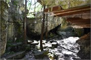 14-Wolfs_Lair_Poland