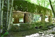 16-Wolfs_Lair_Poland