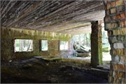 17-Wolfs_Lair_Poland