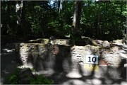 18-Wolfs_Lair_Poland