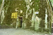 20-Wolfs_Lair_Poland