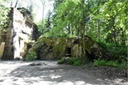 23-Wolfs_Lair_Poland