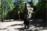 24-Wolfs_Lair_Poland