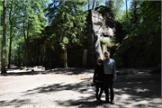 25-Wolfs_Lair_Poland