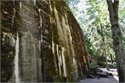 27-Wolfs_Lair_Poland