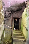 31-Wolfs_Lair_Poland