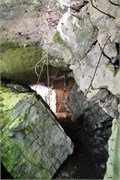 32-Wolfs_Lair_Poland