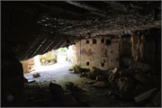 34-Wolfs_Lair_Poland