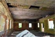 41-Wolfs_Lair_Poland