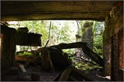 43-Wolfs_Lair_Poland