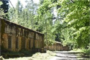 46-Wolfs_Lair_Poland