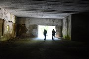 47-Wolfs_Lair_Poland