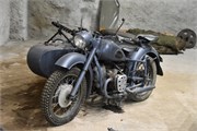 55-Diesel-Soviet-MC3
