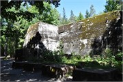 57-Wolfs_Lair_Poland