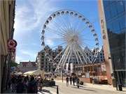 01-Gdansk_Poland