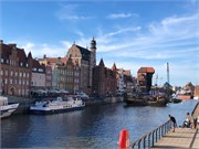 04-Gdansk_Poland