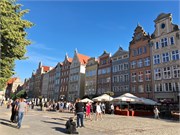 08-Gdansk_Poland
