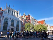09-Gdansk_Poland