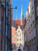 10-Gdansk_Poland