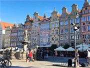 11-Gdansk_Poland