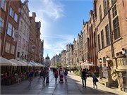 12-Gdansk_Poland