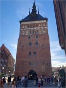 13-Gdansk_Poland