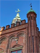 15-Gdansk_Poland