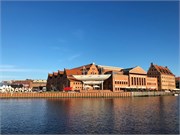20-Gdansk_Poland