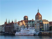 24-Gdansk_Poland