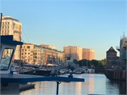 27-Gdansk_Poland