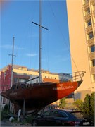 30-Gdansk_Poland