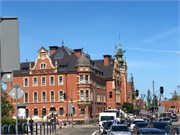 34-Gdansk_Poland