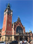 35-Gdansk_Poland