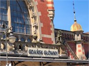 36-Gdansk_Poland