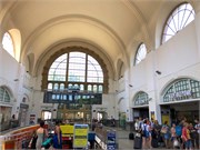 37-Gdansk_Poland