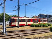 41-Gdansk_Poland