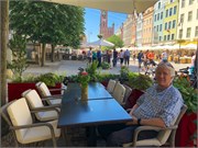 49-Gdansk_Poland
