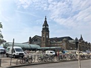 01-Hamburg_DE