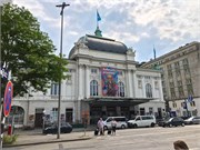 02-Hamburg_DE