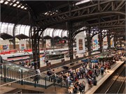 04-Hamburg_DE