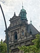 11-Hamburg_DE