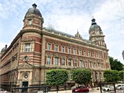13-Hamburg_DE
