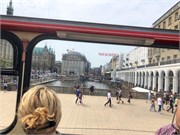14-Hamburg_DE