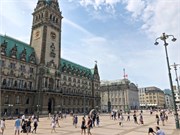 22-Hamburg_DE