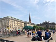 26-Hamburg_DE