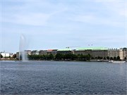 29-Hamburg_DE