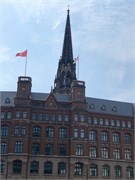 34-Hamburg_DE