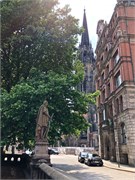 36-Hamburg_DE