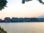 43-Hamburg_DE