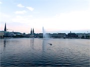 47-Hamburg_DE